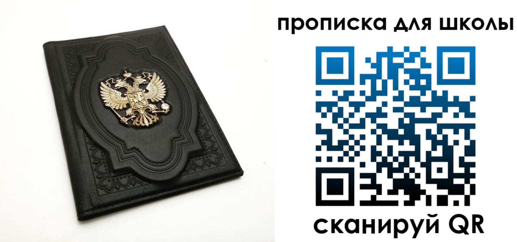 прописка регистрация в Видном