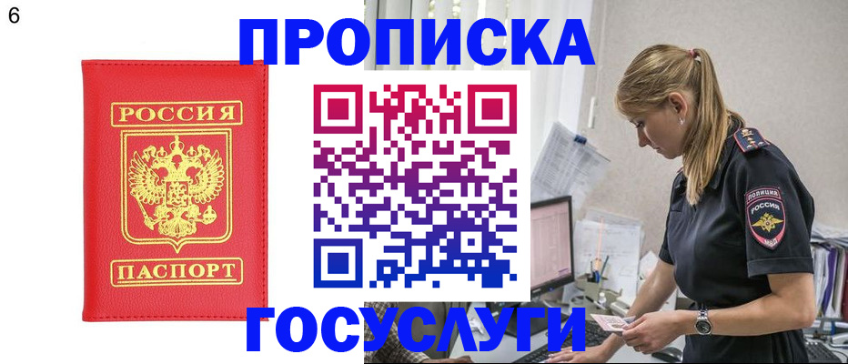 пропишу в квартире в Видном